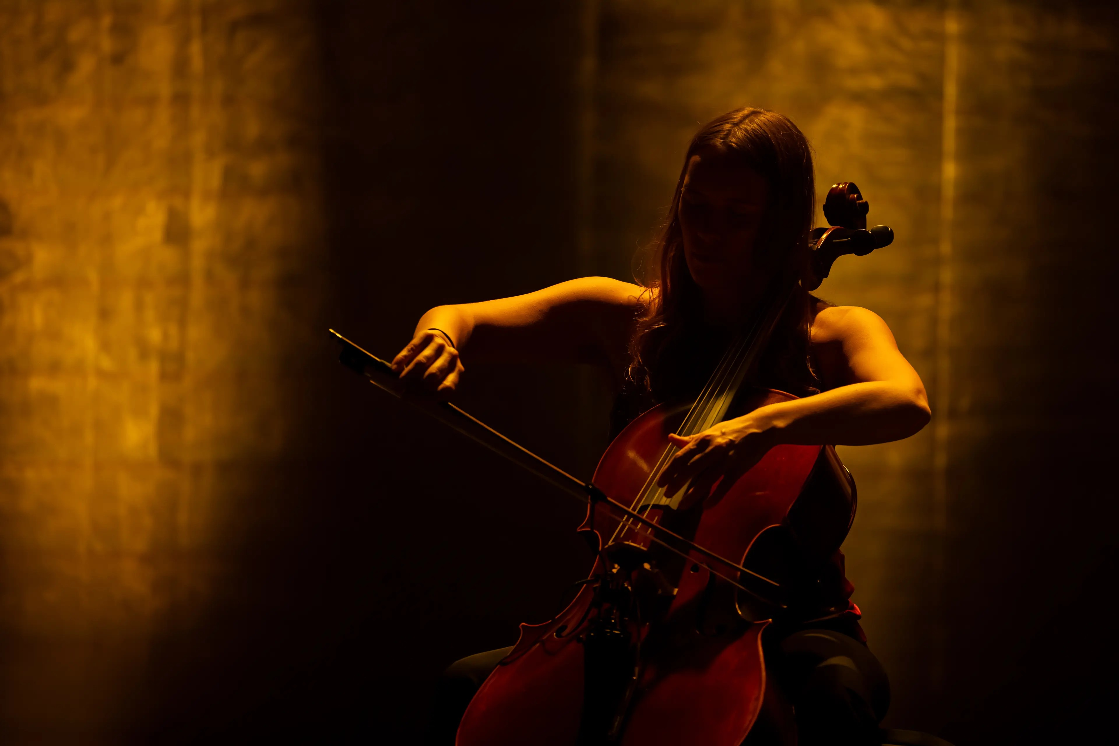 Leila Bordreuil + Theodor Kentros på Fylkingen 16 maj!