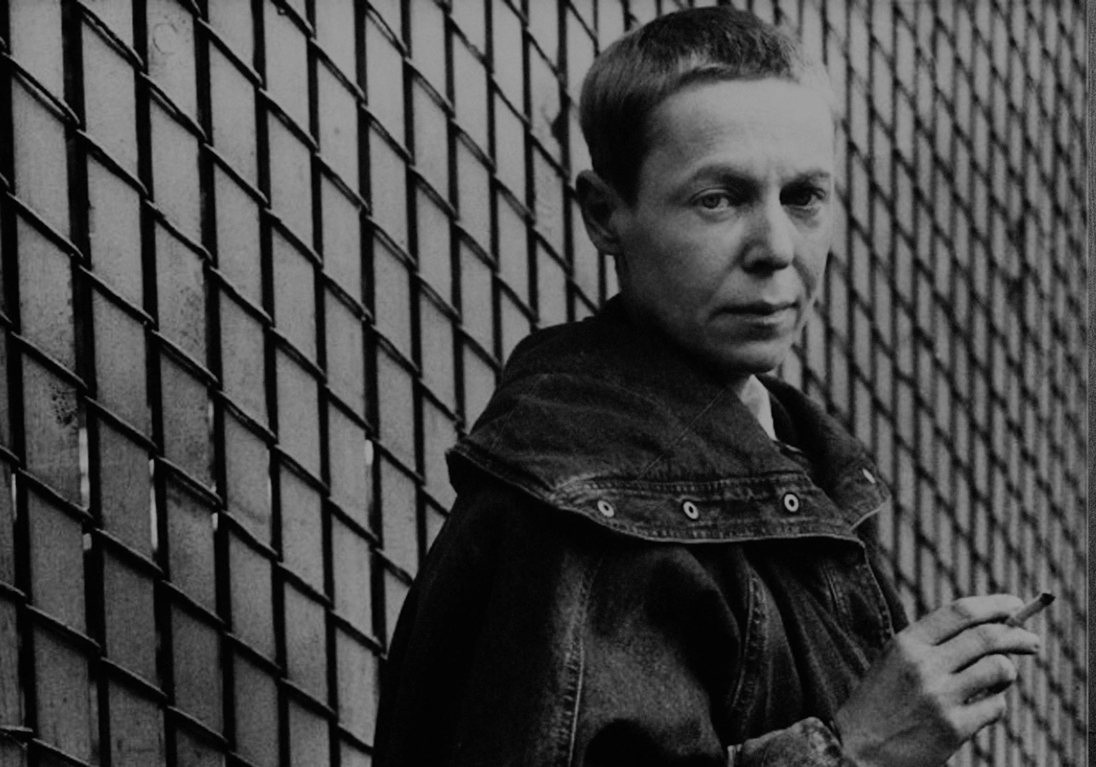 Edition i Tyska kyrkan 23 maj – Thomas Dahl framför Hanne Darbovens Requiem