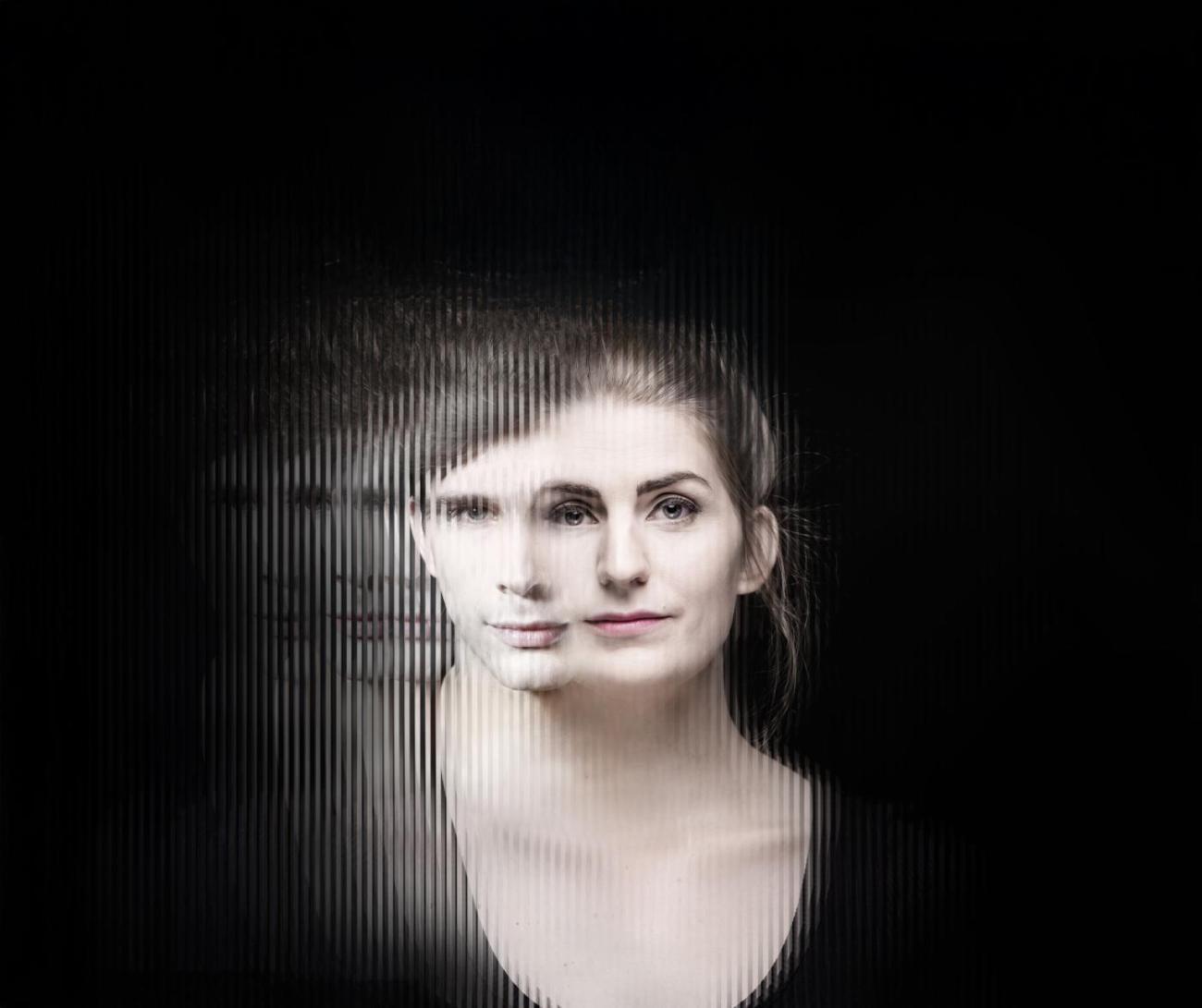 As One – Piteå Kammaropera hos Samtida Musik – 20 oktober