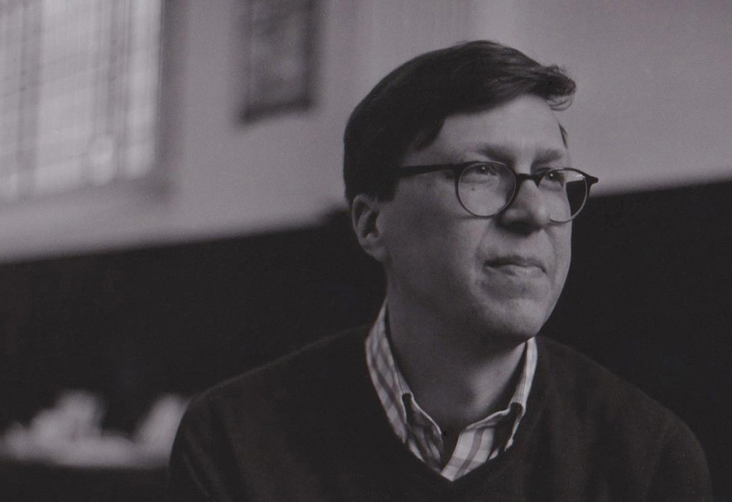 Skogen 20 år! Konserthuset 26 november